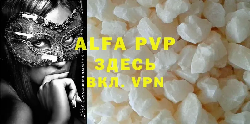 Alfa_PVP СК КРИС  MEGA ONION  Буй 