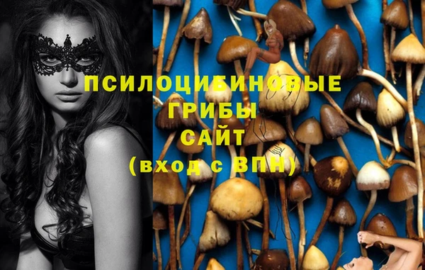 не бодяженный Бугульма