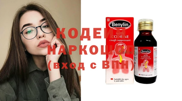 дмт Карпинск