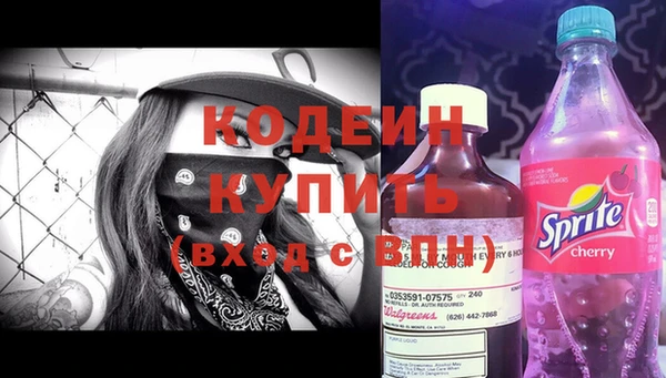 герыч Бородино