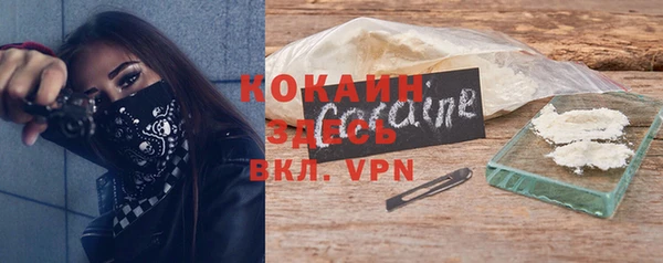 дживик Медвежьегорск