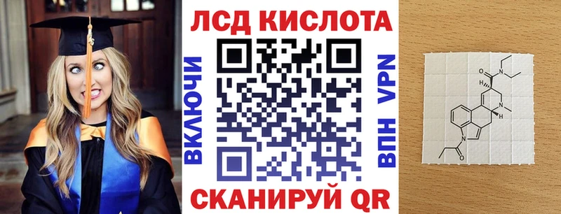 omg tor  Буй  маркетплейс наркотические препараты  закладка  Наркотические марки 1,5мг 